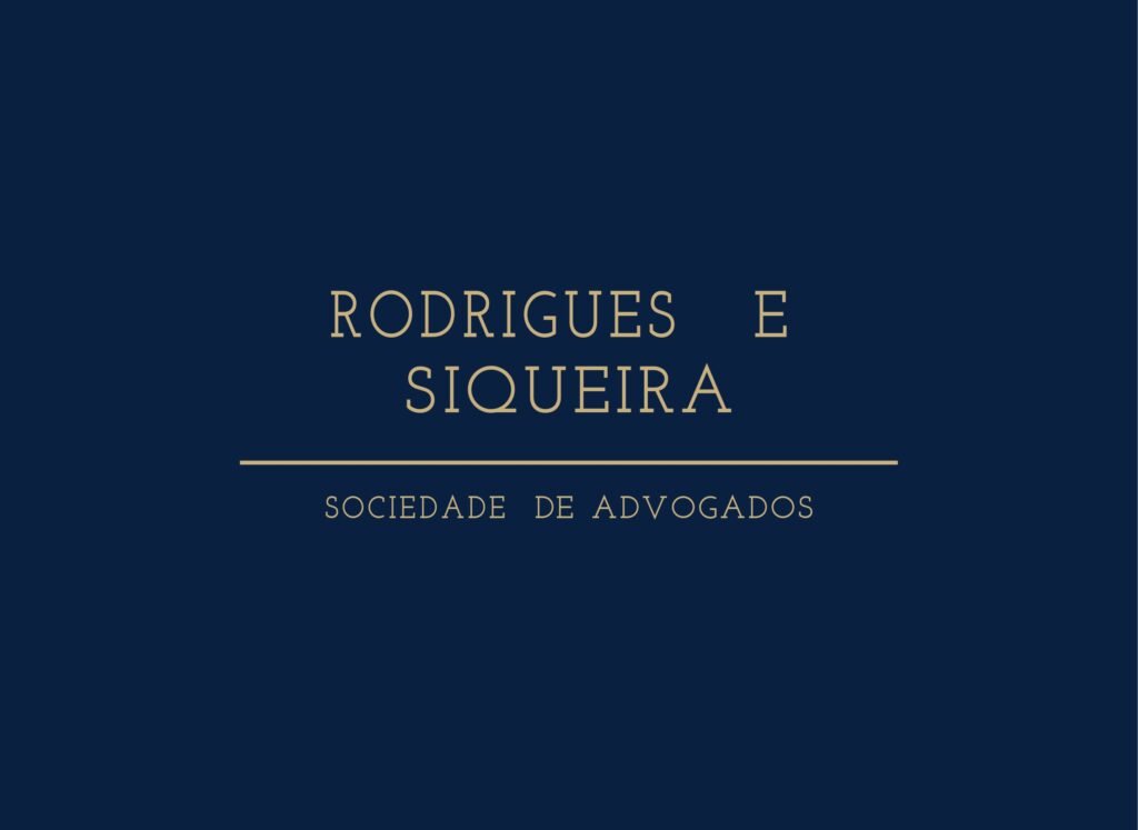advogado de trânsito online