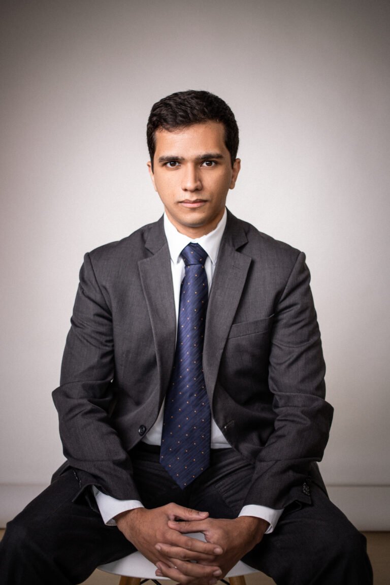 rodriguesesiqueira19