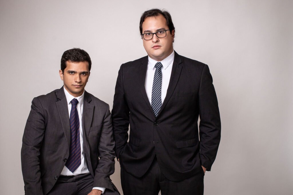 Advogado de Trânsito SP