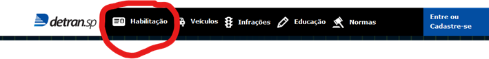 imagem2