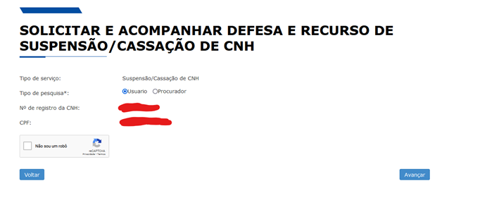 imagem4