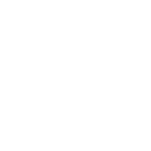face detection