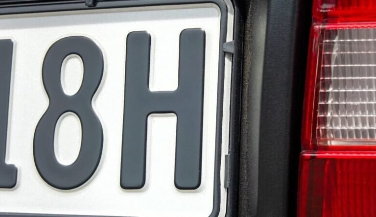 post thumbnail c09eea2f459e5ede75fddddef65d07fd 780x450 (1)