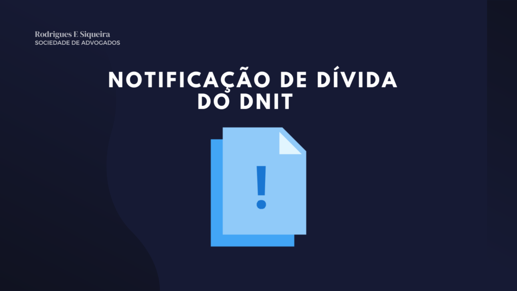 transferencia de veiculo 1 1