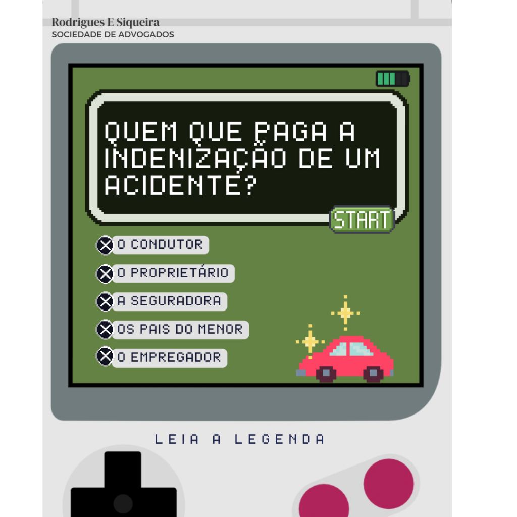 post curtos felipe 9