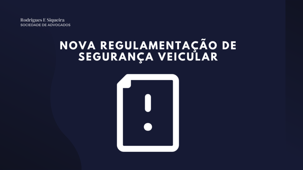 transferencia de veiculo 14