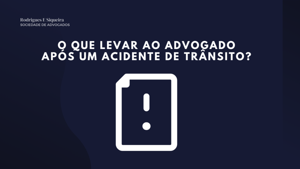 transferencia de veiculo 5