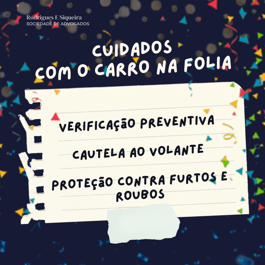 post curtos felipe 11