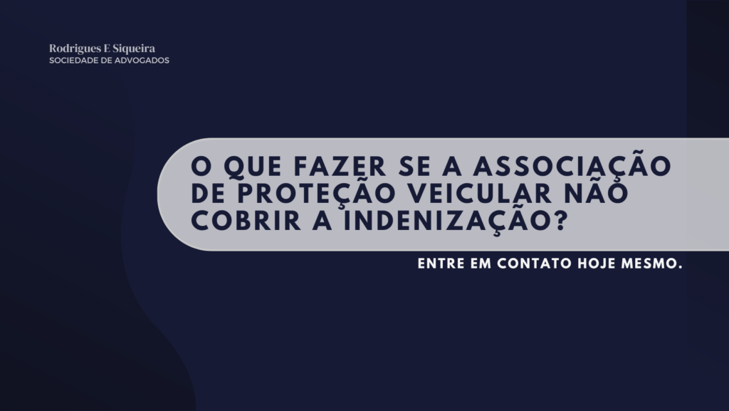 transferencia de veiculo 24