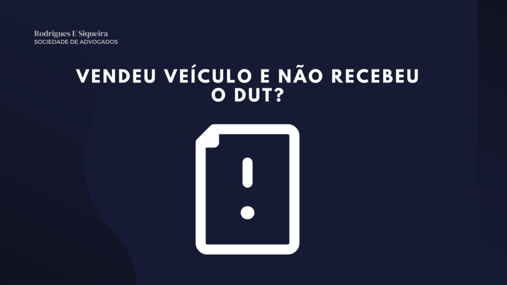 transferencia de veiculo 25