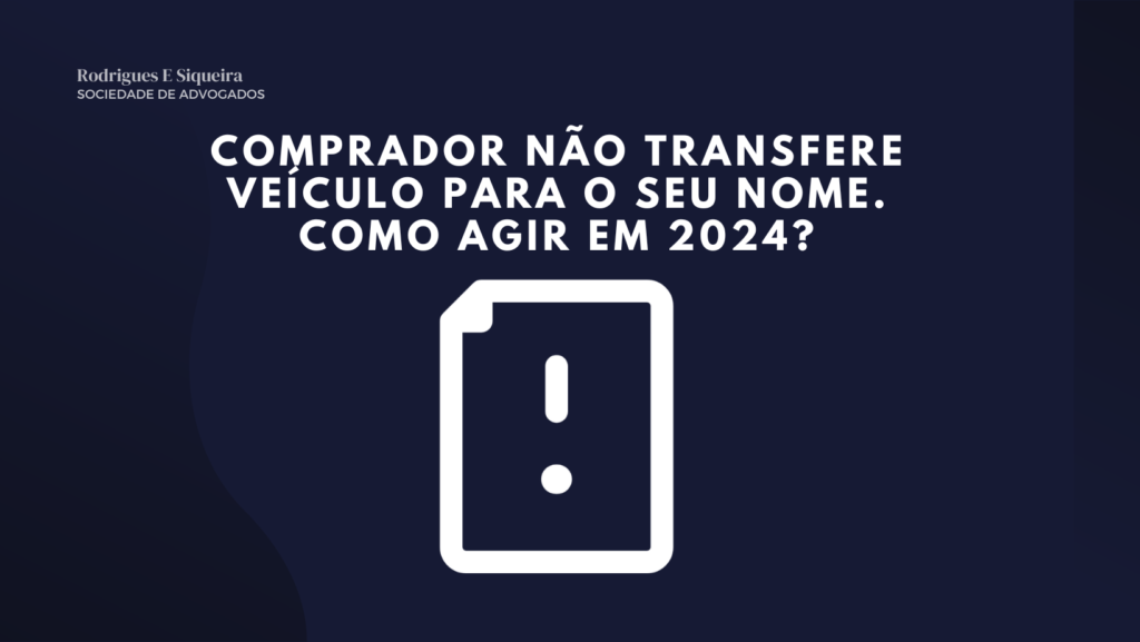 transferencia de veiculo 29
