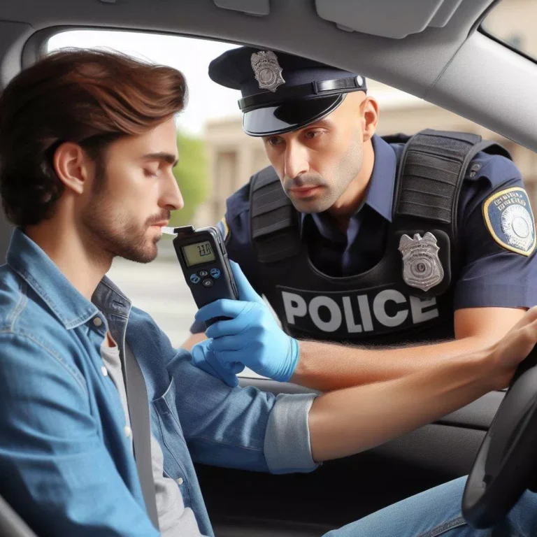 700eb3cead9ab11339f2c64e9148d24b