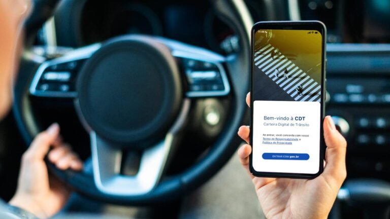 ed82a3f5 81c8 4932 9604 266991c636ca