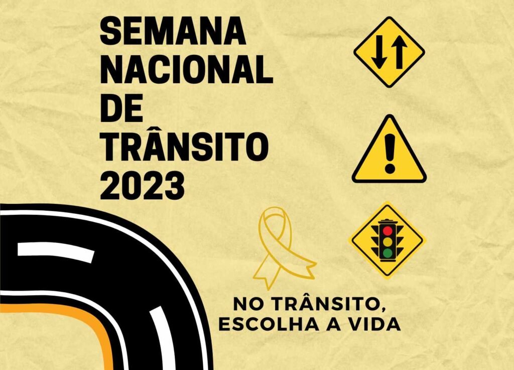 15092023 semana nacional transito 2023 1694788891