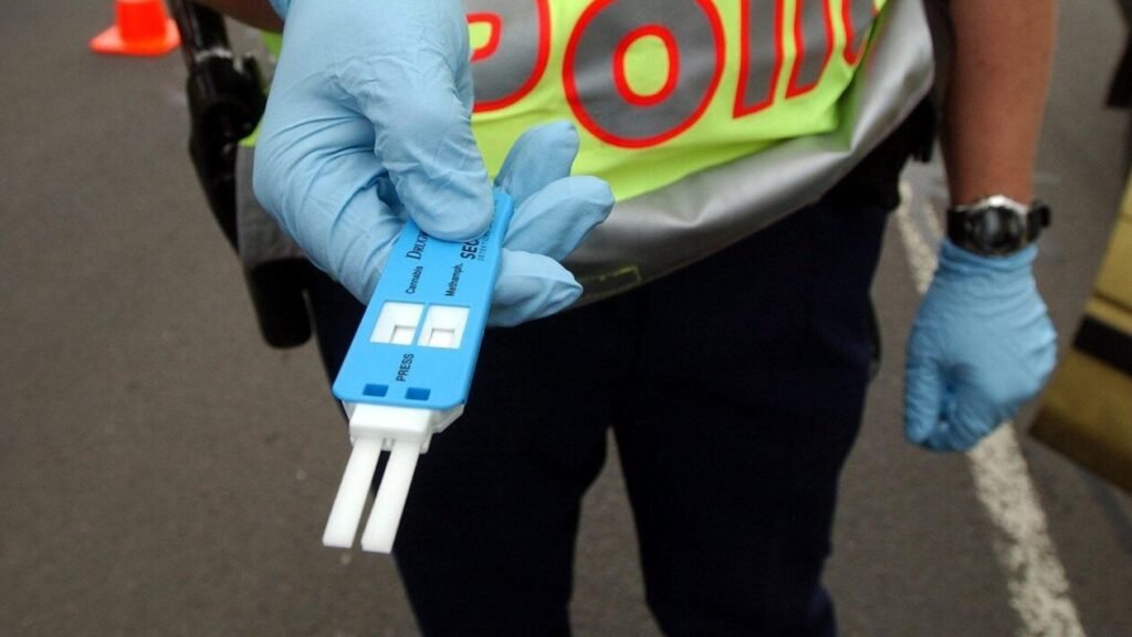 dy6qfwqowbnknhc4v3mu46765y