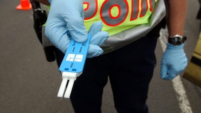 dy6qfwqowbnknhc4v3mu46765y