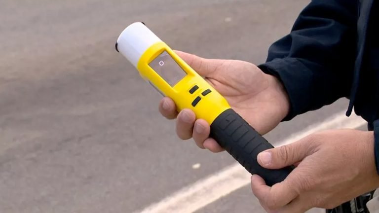 novobafometro 768x432