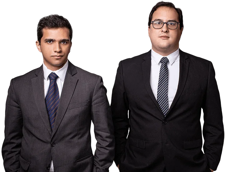 advogado de trânsito