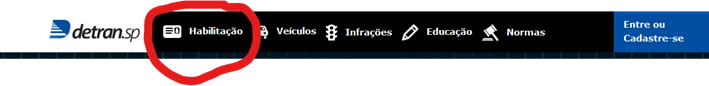 imagem2
