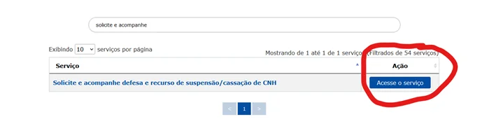 imagem3