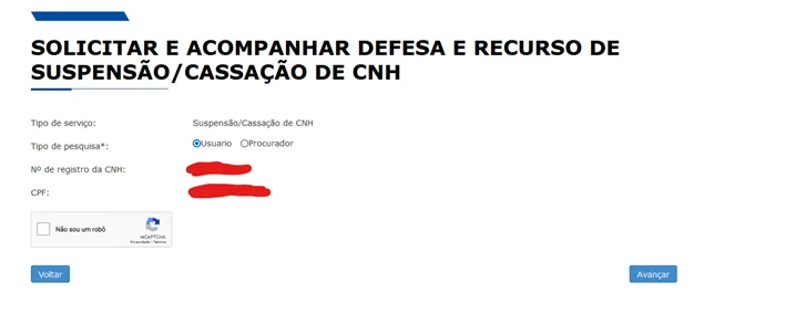 imagem4