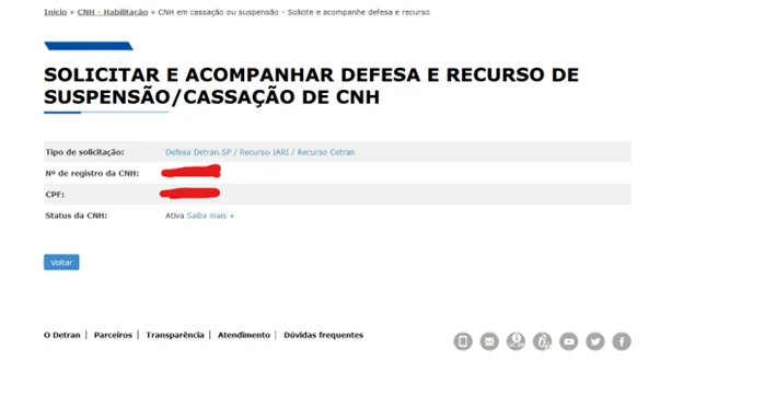imagem5