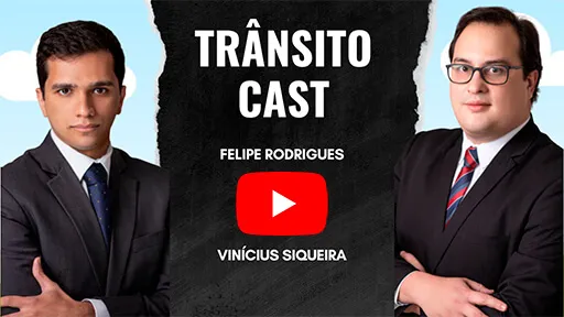 trânsito cast thumbnail 6 (1)