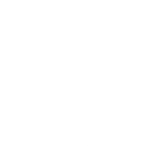 prevention