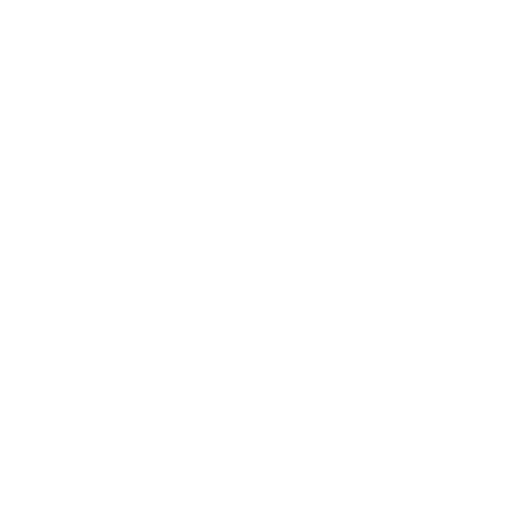 financial
