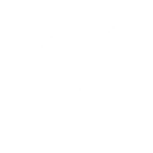 idea