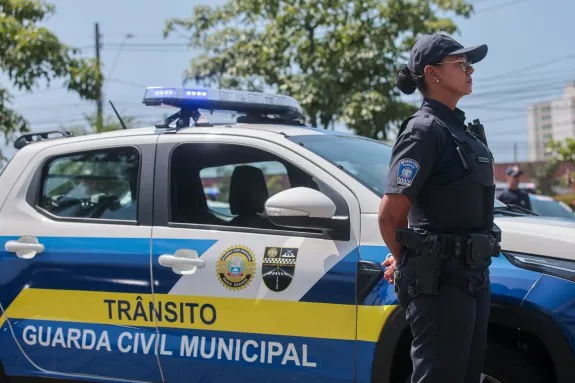 gtran gcm viaturas fotofredcasagrande 10 01 2024 11 575x383